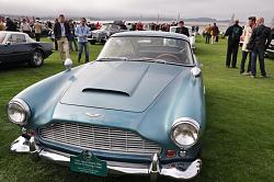 Pebble Beach Auto Week-5.jpg