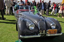 Pebble Beach Auto Week-6.jpg