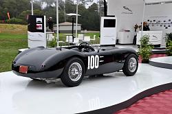Pebble Beach Auto Week-7.jpg