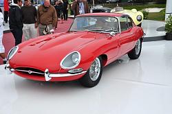 Pebble Beach Auto Week-8.jpg