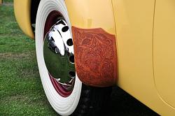 Pebble Beach Auto Week-9.jpg