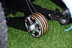 Pebble Beach Auto Week-10.jpg