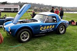 Pebble Beach Auto Week-11.jpg