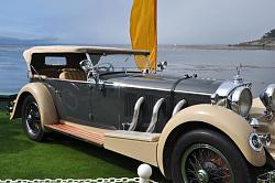 Pebble Beach Auto Week-12.jpg