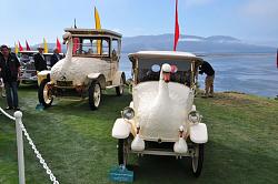 Pebble Beach Auto Week-13.jpg