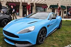 Pebble Beach Auto Week-14.jpg