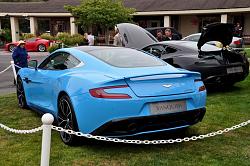 Pebble Beach Auto Week-15.jpg