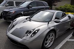 Pebble Beach Auto Week-17.jpg