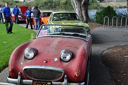Pebble Beach Auto Week-18.jpg