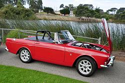 Pebble Beach Auto Week-19.jpg