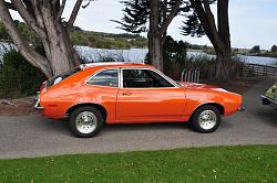 Pebble Beach Auto Week-20.jpg