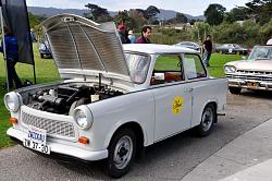 Pebble Beach Auto Week-21.jpg