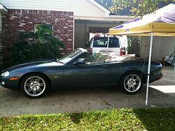 coupe or convertable which did you choose-photo-jag-side.jpg