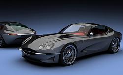Growler E 2011 Concept-m7scnccp.jpg