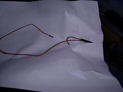 97 XK8 wire in trunk-trunk-wire.jpg
