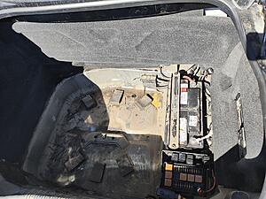 Got my convertible top pump to fire to life!-img_20250503_102227483_hdr.jpg
