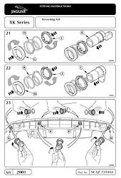 parking sensor removal procedure-xk8-reverse-park-sensors.jpg