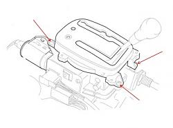 Gear selector plate removal-j-gate-selector.jpg