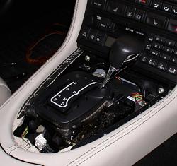 Gear selector plate removal-2005-j-gate.jpg