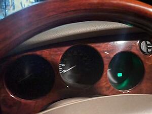 Multiple error message, speedo 70 mph engine off, odometer running, etc-img_2509.jpg