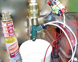 Oxygen Sensor removal - The cable lead to ????-Resolved-cleaningrig.jpg