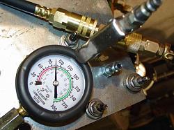 Oxygen Sensor removal - The cable lead to ????-Resolved-linepressure.jpg