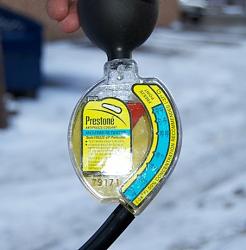 aftermarket coolant temp gauge-prestone-coolant-strength-tester.jpg