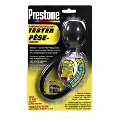 aftermarket coolant temp gauge-prestone_antifreeze_coolant_tester.jpg