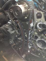 XK8 timing chain, tensioners, water pump replacement-img_1176.jpg