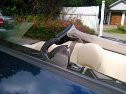 Sticky Top Latch Cover-624.jpg