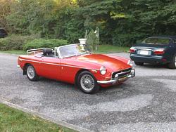 XK8's Older Cousin...-pict0044.jpg