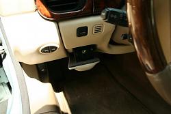 aftermarket coolant temp gauge-xk8-003.jpg
