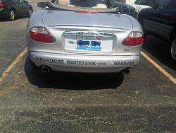 How to ruin your XK8-img00012-20120825-1206.jpg