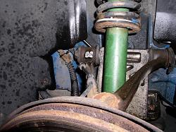 Upper wishbone-02-ns-upper-wishbone-break.jpg