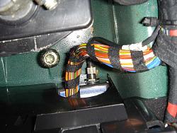 My project...-slm.jpg