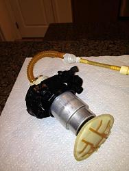 2003+ Fuel pump tear down and failure analysis-photo-5.jpg