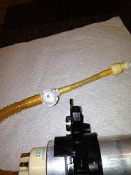 2003+ Fuel pump tear down and failure analysis-photo-6.jpg