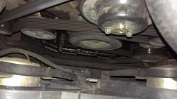 Oil leaking while car sat.-imag0703.jpg