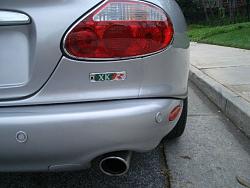 Tow hook, do you still have yours?-xkr10ss.jpg