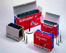 tyre damage-schrader-plug.jpg