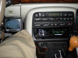 XKR coupe audio thoughts-dscn0352.jpg