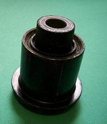 Vibration on small road bumps-xk8-lower-wishbone-bush.jpg