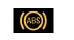 Name:  ABS.jpg
Views: 1485
Size:  2.4 KB