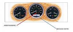 Electrical Fault problem - flashing warning light-xk8-instrument-pack-warning-lights.jpg