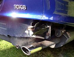 Simple way to 'lift' (tighten) rear bumper?-03-bumper-bracket-new.jpg