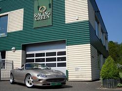 Few Teaser pics of what's coming to my Arden Xk8...-k100%2520sol%2520front_5352medium.jpg