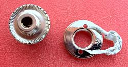 Tenax Fastener replacement - Resolved-img_0494-posting.jpg