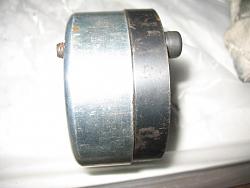 Crank pulley-img_0345.jpg