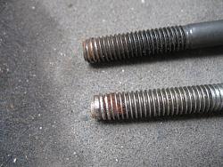 Crank pulley-img_0357.jpg