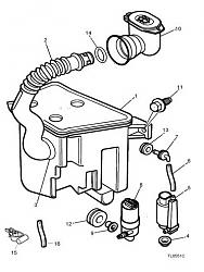Instructions needed washer fluid bottle replacement-xk8-windscreen-washer-reservoir.jpg